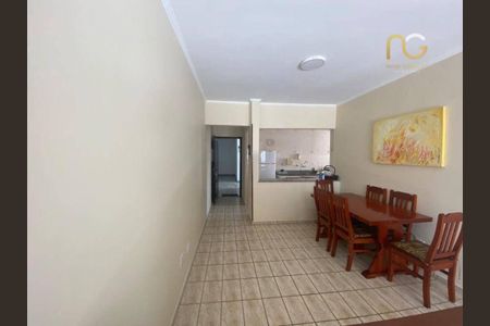 3_photo/94ce2036cb.6618d879b31b9a75-ATLAS-de76f0ca-7a60-4d26-a8e5-10803c09a4e7.jpg de apartamento à venda com 2 quartos, 92m² em Vila Caiçara, Praia Grande