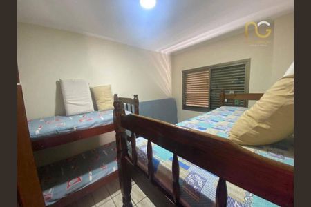 17_photo/94ce2036cb.6618d879b31b9a75-ATLAS-e705adcf-1c7d-45cf-aba2-dfa98c0763ab.jpg de apartamento à venda com 2 quartos, 92m² em Vila Caiçara, Praia Grande