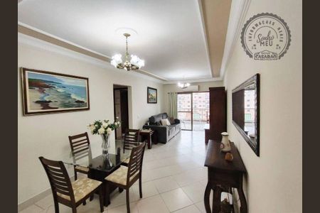 2_photo/94ce2036cb.88a450b8f534bfa1-ATLAS-14d1eb65-6dcd-467e-bc5b-2fe7f71282c1.jpg de apartamento à venda com 2 quartos, 94m² em Vila Caiçara, Praia Grande