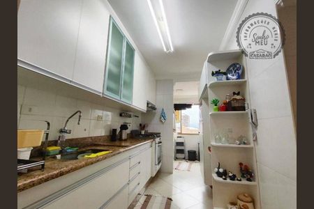 8_photo/94ce2036cb.88a450b8f534bfa1-ATLAS-76df6b8f-df6d-4d0b-ab80-0ef51bb9541f.jpg de apartamento à venda com 2 quartos, 94m² em Vila Caiçara, Praia Grande