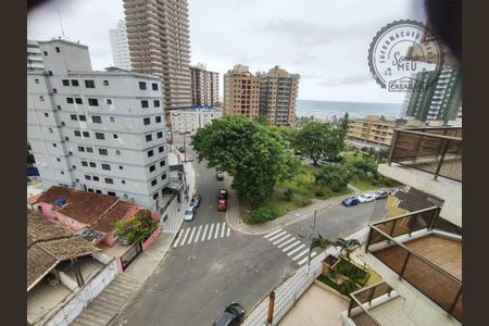 7_photo/94ce2036cb.88a450b8f534bfa1-ATLAS-d432934c-514f-4f25-b1fe-da6cdccb7838.jpg de apartamento à venda com 2 quartos, 94m² em Vila Caiçara, Praia Grande