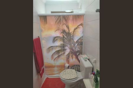 5_photo/94ce2036cb.d4d17b1d250f5d9b-ATLAS-1a79cd5e-5d39-4cf8-a7f4-0b883ca88ba4.jpg de apartamento à venda com 2 quartos, 96m² em Vila Caiçara, Praia Grande