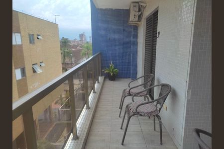 10_photo/94ce2036cb.d4d17b1d250f5d9b-ATLAS-26e61137-e804-435a-b17a-dcc957fa1197.jpg de apartamento à venda com 2 quartos, 96m² em Vila Caiçara, Praia Grande