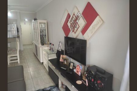 4_photo/94ce2036cb.d4d17b1d250f5d9b-ATLAS-29a0edaf-a98d-42c7-a97b-42cae7ff89d2.jpg de apartamento à venda com 2 quartos, 96m² em Vila Caiçara, Praia Grande