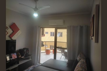 12_photo/94ce2036cb.d4d17b1d250f5d9b-ATLAS-3788a8cf-c5e8-46e9-bf89-2b6da2e8aaac.jpg de apartamento à venda com 2 quartos, 96m² em Vila Caiçara, Praia Grande