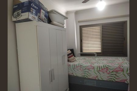 9_photo/94ce2036cb.d4d17b1d250f5d9b-ATLAS-5262805f-4e9d-4cee-9b91-4dae0e990f1f.jpg de apartamento à venda com 2 quartos, 96m² em Vila Caiçara, Praia Grande