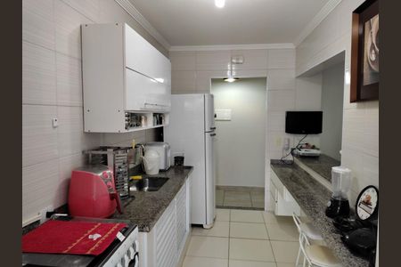 1_photo/94ce2036cb.d4d17b1d250f5d9b-ATLAS-5f78c9cd-b0fc-4ec6-9d45-83ceddde785c.jpg de apartamento à venda com 2 quartos, 96m² em Vila Caiçara, Praia Grande