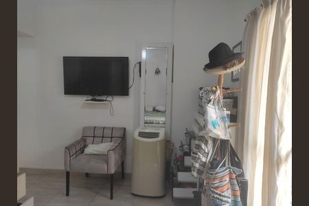 6_photo/94ce2036cb.d4d17b1d250f5d9b-ATLAS-856c3d07-d909-44ea-9294-d26613db2a65.jpg de apartamento à venda com 2 quartos, 96m² em Vila Caiçara, Praia Grande