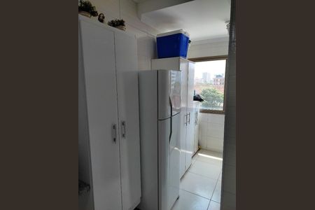 6_photo/94ce2036cb.d4d17b1d250f5d9b-ATLAS-966d25ea-698a-4c46-9191-2e0d5c91a5e4.jpg de apartamento à venda com 2 quartos, 96m² em Vila Caiçara, Praia Grande