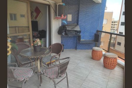 5_photo/94ce2036cb.d4d17b1d250f5d9b-ATLAS-bceb7c22-6a96-4f72-8edf-93ba653366d3.jpg de apartamento à venda com 2 quartos, 96m² em Vila Caiçara, Praia Grande