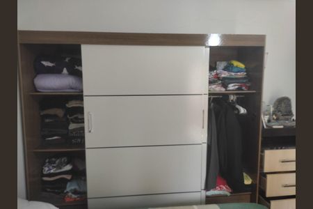 7_photo/94ce2036cb.d4d17b1d250f5d9b-ATLAS-def825d7-a07e-40cb-8a23-626dccef48d6.jpg de apartamento à venda com 2 quartos, 96m² em Vila Caiçara, Praia Grande