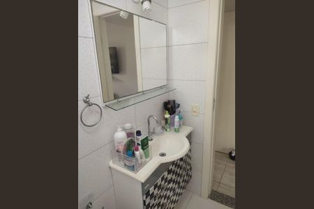 8_photo/94ce2036cb.d4d17b1d250f5d9b-ATLAS-e2ddf0cc-18fc-4296-a503-9ab64d410af7.jpg de apartamento à venda com 2 quartos, 96m² em Vila Caiçara, Praia Grande