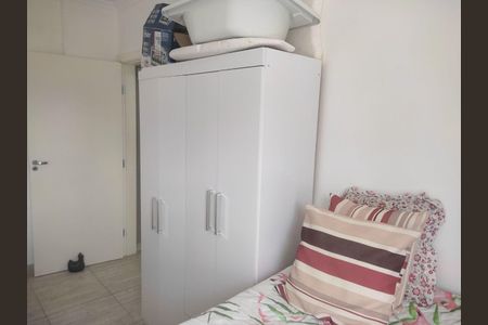 6_photo/94ce2036cb.d4d17b1d250f5d9b-ATLAS-e36520d7-3e98-436b-89a0-020b3e17d2df.jpg de apartamento à venda com 2 quartos, 96m² em Vila Caiçara, Praia Grande