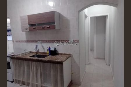 2_photo/94ce2036cb.e6fc53f7eb5acaa1-ATLAS-2c739f46-ec8d-470b-b1b6-7b97b6f3a620.jpg de apartamento à venda com 1 quarto, 43m² em Vila Caiçara, Praia Grande