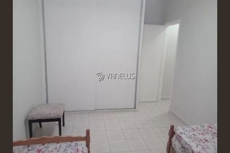 3_photo/94ce2036cb.e6fc53f7eb5acaa1-ATLAS-2cdccc31-8a0d-4525-8d60-550d18d4860a.jpg de apartamento à venda com 1 quarto, 43m² em Vila Caiçara, Praia Grande