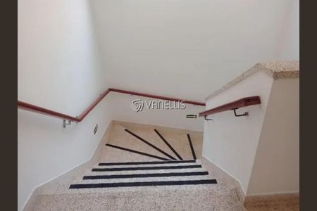 4_photo/94ce2036cb.e6fc53f7eb5acaa1-ATLAS-8caee173-616c-46be-8c94-6a58363ed309.jpg de apartamento à venda com 1 quarto, 43m² em Vila Caiçara, Praia Grande