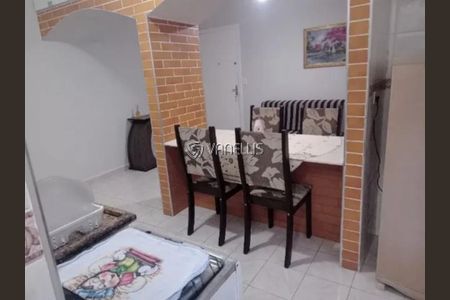 5_photo/94ce2036cb.e6fc53f7eb5acaa1-ATLAS-d48944e8-b4b6-457c-9482-a4eb1eeed5b7.jpg de apartamento à venda com 1 quarto, 43m² em Vila Caiçara, Praia Grande