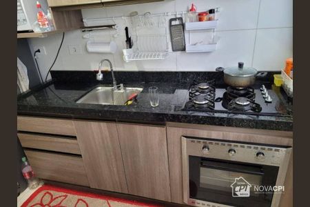 12_photo/94ce2036d1.2847ecdf71c29009-ATLAS-10048ff9-8799-42e4-8b76-e44d91b8b160.jpg de apartamento à venda com 2 quartos, 57m² em Vila Caiçara, Praia Grande