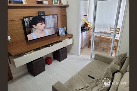 4_photo/94ce2036d1.2847ecdf71c29009-ATLAS-6f77e1bd-97a0-4e77-a667-3529ac17b7ae.jpg de apartamento à venda com 2 quartos, 57m² em Vila Caiçara, Praia Grande