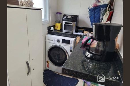 5_photo/94ce2036d1.2847ecdf71c29009-ATLAS-8ef5eebe-ba47-4e85-8a56-106a883c0c0a.jpg de apartamento à venda com 2 quartos, 57m² em Vila Caiçara, Praia Grande