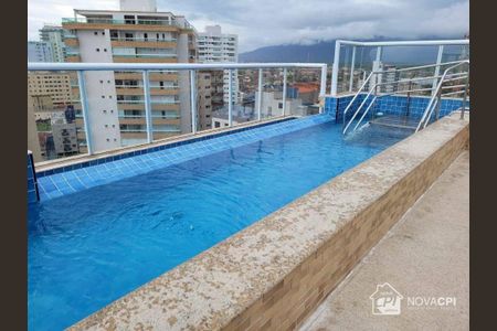 9_photo/94ce2036d1.2847ecdf71c29009-ATLAS-90c8f511-4d25-4c7c-a32b-e9bcf46ee9a3.jpg de apartamento à venda com 2 quartos, 57m² em Vila Caiçara, Praia Grande