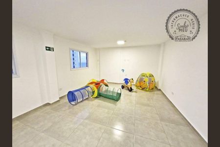 9_photo/94ce2036d1.af3af0323442147f-ATLAS-6d084e0c-d42d-487d-9db2-a264803280c3.jpg de apartamento à venda com 2 quartos, 57m² em Vila Caiçara, Praia Grande