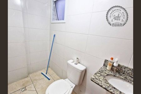 7_photo/94ce2036d1.af3af0323442147f-ATLAS-9dbdb42b-3767-4e0f-ad23-25bb9a65f7d6.jpg de apartamento à venda com 2 quartos, 57m² em Vila Caiçara, Praia Grande