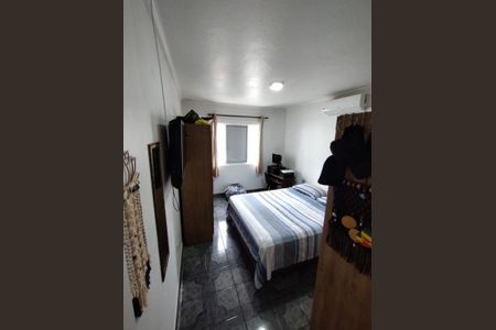 4_photo/94ce2036d7.4cc0178cb76b325b-ATLAS-3548ea5b-add5-4cd1-91ff-2a00748cd8a3.jpg de apartamento à venda com 1 quarto, 46m² em Vila Caiçara, Praia Grande