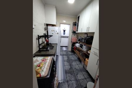 3_photo/94ce2036d7.4cc0178cb76b325b-ATLAS-8b13f1f2-a19e-47e2-96e5-12c7611d061e.jpg de apartamento à venda com 1 quarto, 46m² em Vila Caiçara, Praia Grande