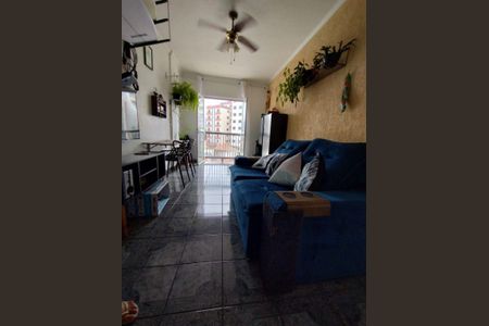 9_photo/94ce2036d7.4cc0178cb76b325b-ATLAS-a1cb48e0-6e24-4ef5-8659-2bae6fcd55e1.jpg de apartamento à venda com 1 quarto, 46m² em Vila Caiçara, Praia Grande