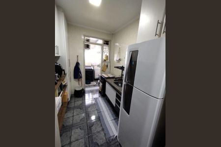 5_photo/94ce2036d7.4cc0178cb76b325b-ATLAS-a594f519-452f-4a5a-9ff5-30e2c97b678e.jpg de apartamento à venda com 1 quarto, 46m² em Vila Caiçara, Praia Grande