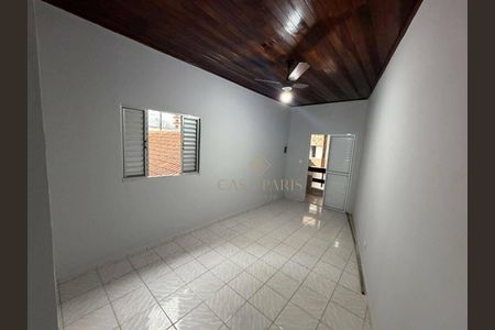 38_photo/94ce2036d9.7167940eb8e3cde2-ATLAS-05c58465-c657-4da1-bd79-674bac09b297.jpg de casa à venda com 5 quartos, 180m² em Vila Caiçara, Praia Grande