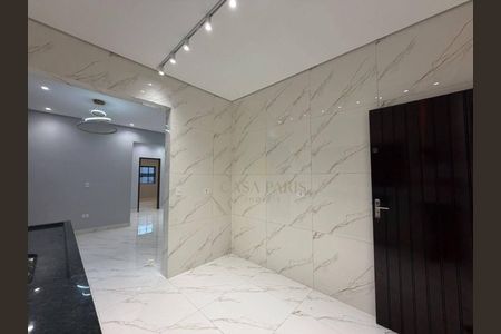 24_photo/94ce2036d9.7167940eb8e3cde2-ATLAS-21e7c40e-928e-45cd-bfbb-a820eec4ebe6.jpg de casa à venda com 5 quartos, 180m² em Vila Caiçara, Praia Grande