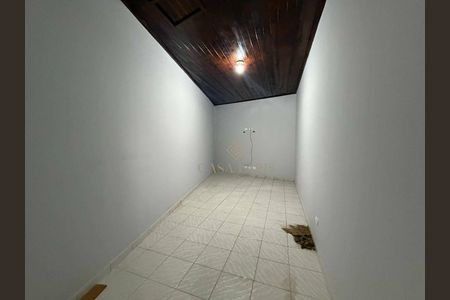 35_photo/94ce2036d9.7167940eb8e3cde2-ATLAS-2c3ff8c8-e3f7-4817-b0f6-ba928e85029a.jpg de casa à venda com 5 quartos, 180m² em Vila Caiçara, Praia Grande