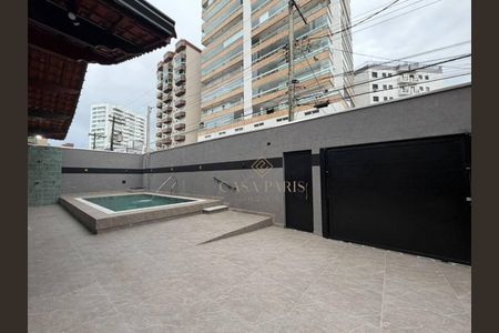 7_photo/94ce2036d9.7167940eb8e3cde2-ATLAS-2f777c72-9a77-4b58-bd8d-bd5a46c40e44.jpg de casa à venda com 5 quartos, 180m² em Vila Caiçara, Praia Grande