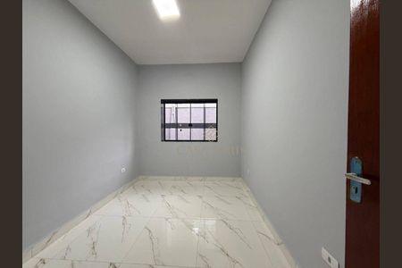 32_photo/94ce2036d9.7167940eb8e3cde2-ATLAS-531b70cf-ea5d-4b46-96d9-297cf20b1c56.jpg de casa à venda com 5 quartos, 180m² em Vila Caiçara, Praia Grande