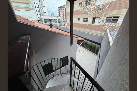 11_photo/94ce2036d9.7167940eb8e3cde2-ATLAS-5bf0ea86-be87-415e-9e23-a367bdd5b952.jpg de casa à venda com 5 quartos, 180m² em Vila Caiçara, Praia Grande