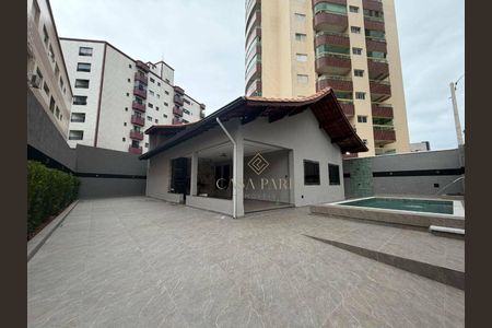 2_photo/94ce2036d9.7167940eb8e3cde2-ATLAS-61ed5b0c-fb76-404a-bf3f-c16264efff1e.jpg de casa à venda com 5 quartos, 180m² em Vila Caiçara, Praia Grande