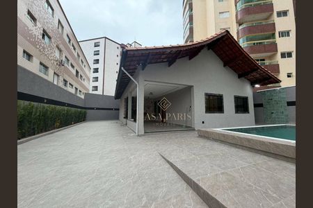 8_photo/94ce2036d9.7167940eb8e3cde2-ATLAS-8298a52e-818f-4c1e-b951-ff4daa0c24db.jpg de casa à venda com 5 quartos, 180m² em Vila Caiçara, Praia Grande