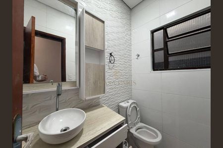 41_photo/94ce2036d9.7167940eb8e3cde2-ATLAS-843cfc2d-6299-40e0-9423-0f3a6f2a3fa4.jpg de casa à venda com 5 quartos, 180m² em Vila Caiçara, Praia Grande