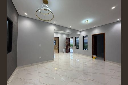 21_photo/94ce2036d9.7167940eb8e3cde2-ATLAS-86cd8efc-4f65-4b5a-86aa-ac8731bc8e4f.jpg de casa à venda com 5 quartos, 180m² em Vila Caiçara, Praia Grande