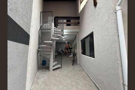 12_photo/94ce2036d9.7167940eb8e3cde2-ATLAS-bde11b2b-1fc5-4d1d-b787-91f8919e3e75.jpg de casa à venda com 5 quartos, 180m² em Vila Caiçara, Praia Grande