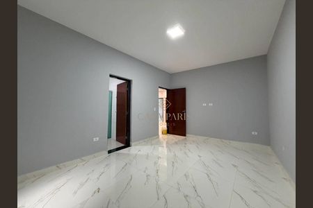 28_photo/94ce2036d9.7167940eb8e3cde2-ATLAS-c8f065a0-d1fb-4cd7-8170-ee6412776665.jpg de casa à venda com 5 quartos, 180m² em Vila Caiçara, Praia Grande