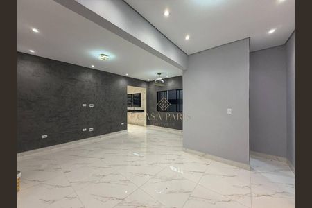 22_photo/94ce2036d9.7167940eb8e3cde2-ATLAS-d68c2c35-cf09-4968-a6b4-3f1abffedf6b.jpg de casa à venda com 5 quartos, 180m² em Vila Caiçara, Praia Grande