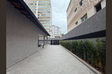 20_photo/94ce2036d9.7167940eb8e3cde2-ATLAS-e5a9035d-82b5-4ff1-8e64-d547df9d56e8.jpg de casa à venda com 5 quartos, 180m² em Vila Caiçara, Praia Grande