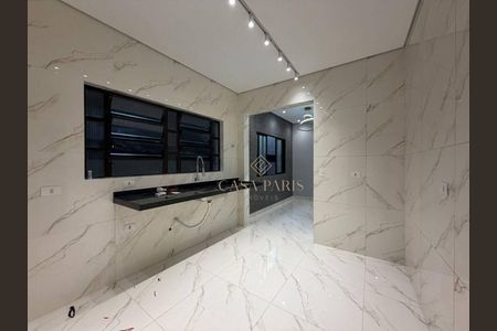 26_photo/94ce2036d9.7167940eb8e3cde2-ATLAS-e9bf5690-519b-41df-baf3-d5ebe3953895.jpg de casa à venda com 5 quartos, 180m² em Vila Caiçara, Praia Grande