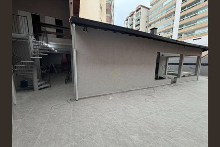 10_photo/94ce2036d9.7167940eb8e3cde2-ATLAS-ea9b369c-a8a9-448f-86b6-a969e1df22e7.jpg de casa à venda com 5 quartos, 180m² em Vila Caiçara, Praia Grande