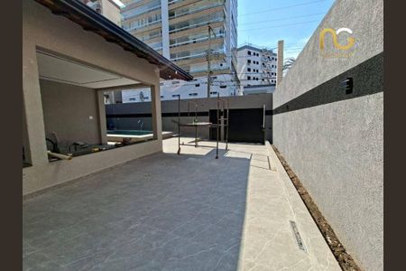 10_photo/94ce2036d9.be08ded2c396aa1a-ATLAS-b8e33bfc-331b-4a53-80bf-e406ea0984e4.jpg de casa à venda com 5 quartos, 600m² em Vila Caiçara, Praia Grande