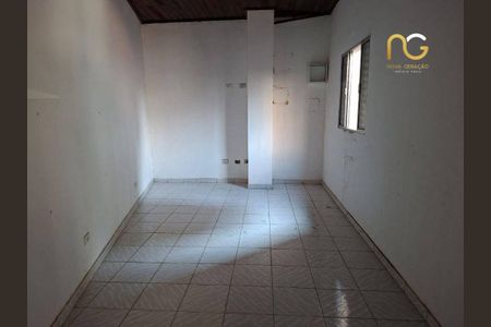 11_photo/94ce2036d9.be08ded2c396aa1a-ATLAS-bb68b73a-7f6a-46ae-adec-33232aaedb60.jpg de casa à venda com 5 quartos, 600m² em Vila Caiçara, Praia Grande