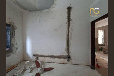 8_photo/94ce2036d9.be08ded2c396aa1a-ATLAS-cbe47c22-7d2a-4dea-af8f-2df0fb82f74b.jpg de casa à venda com 5 quartos, 600m² em Vila Caiçara, Praia Grande